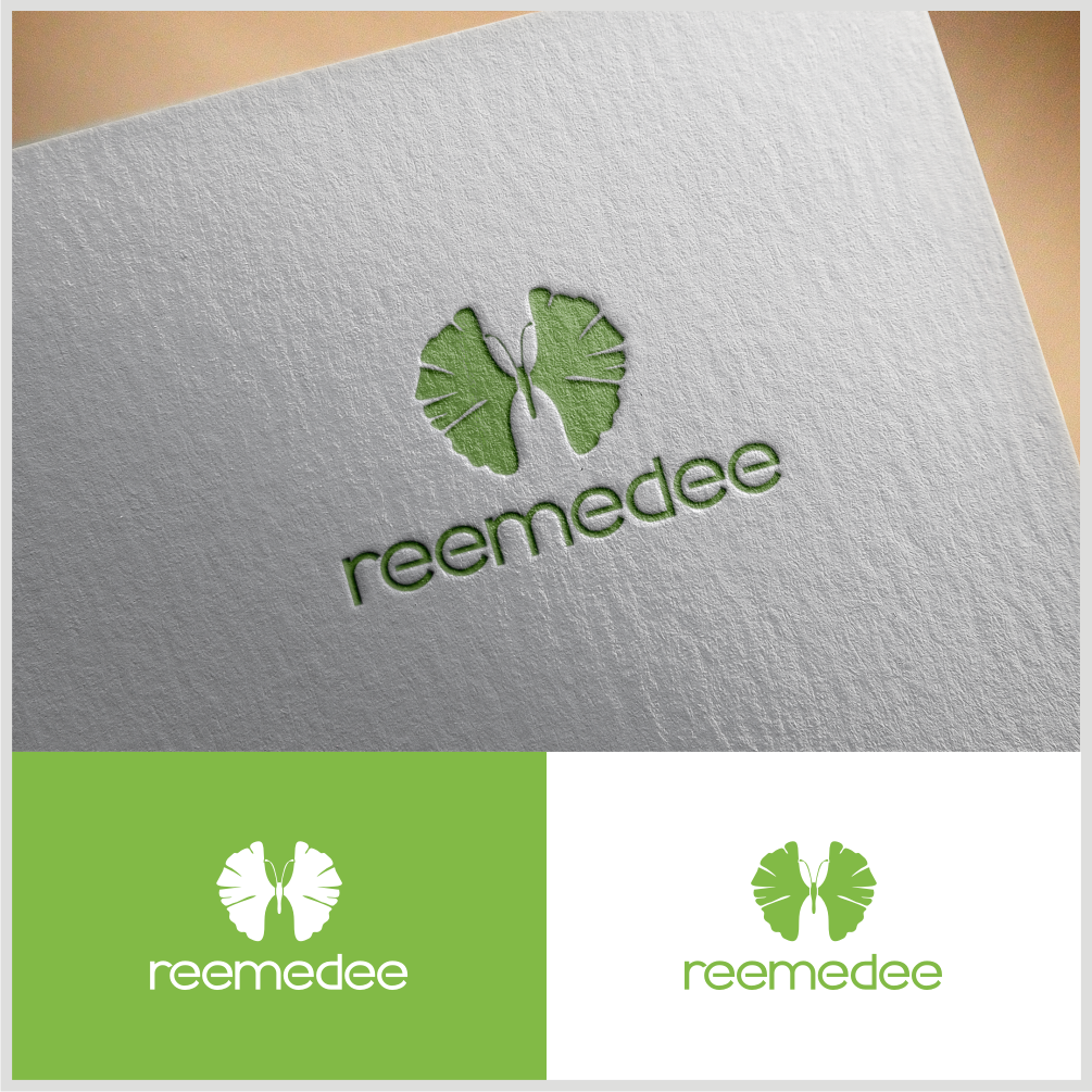 Logo Design by purrywati for this project | Design #12622956