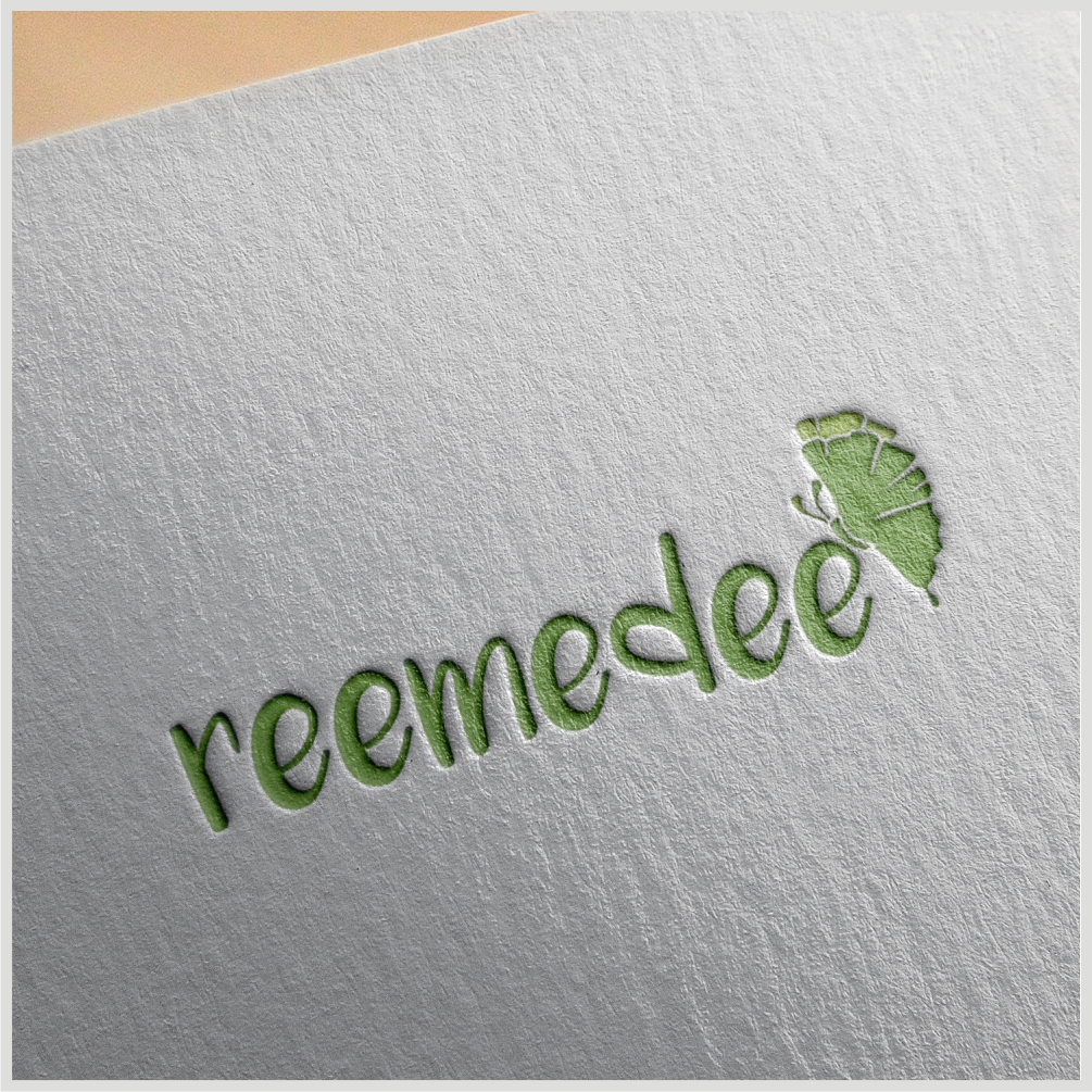 Logo Design by purrywati for this project | Design #12623070