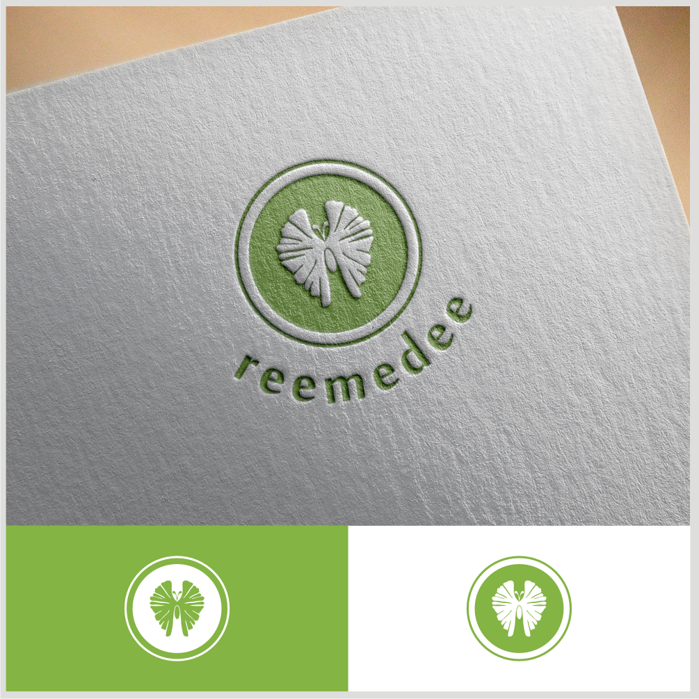 Logo Design by purrywati for this project | Design #12647700