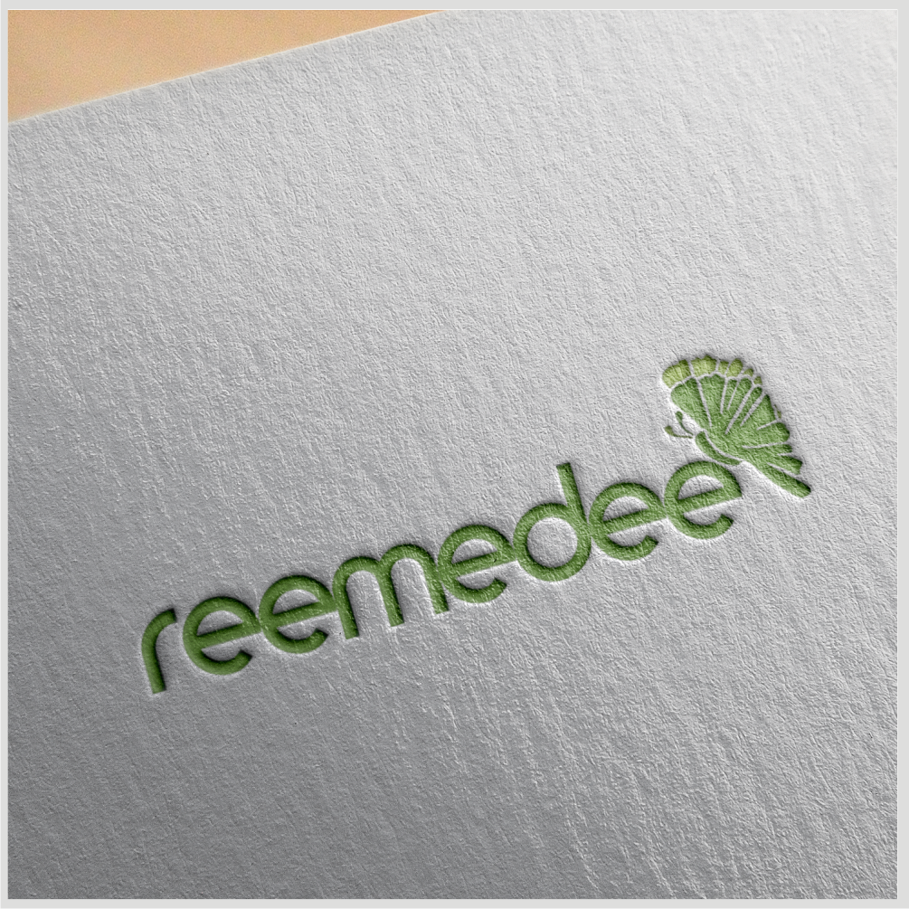 Diseño de Logo por purrywati para este proyecto | Diseño #12648014