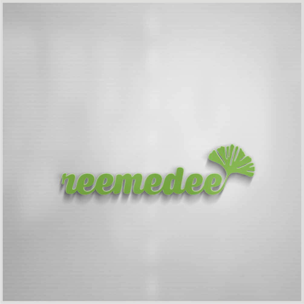 Logo Design by purrywati for this project | Design #12648017