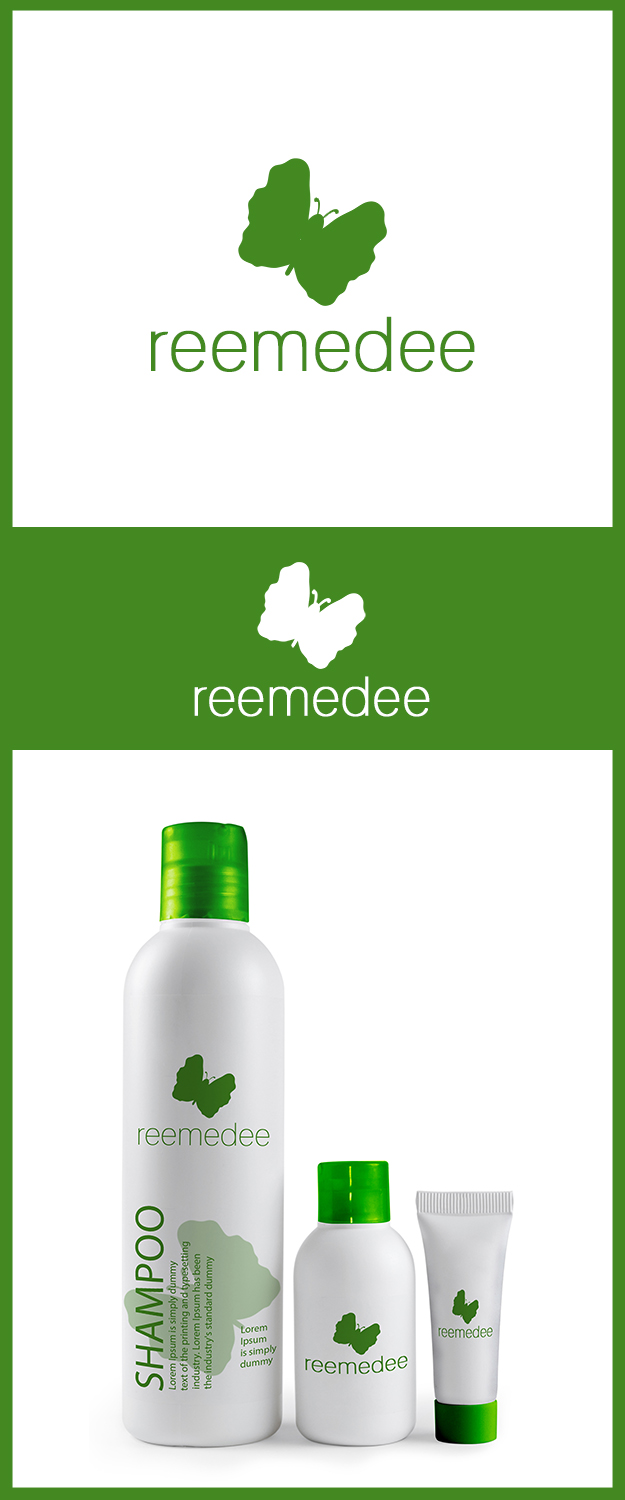 Diseño de Logo por rivemediadesign para este proyecto | Diseño #12636286