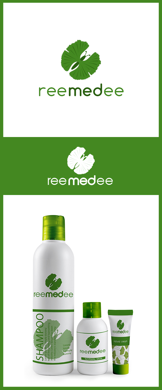 Logo Design by rivemediadesign for this project | Design #12647343