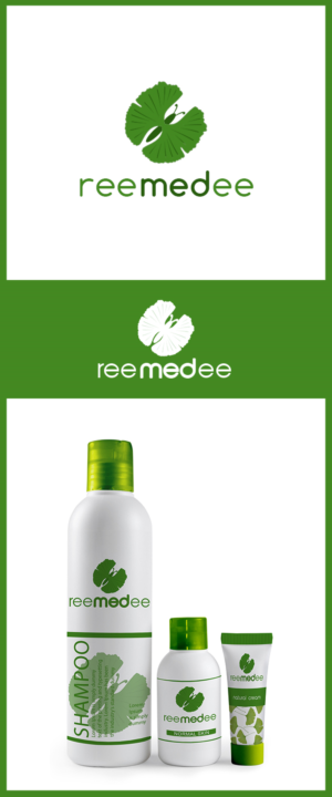 Diseño de Logo por rivemediadesign para este proyecto | Diseño: #12647343