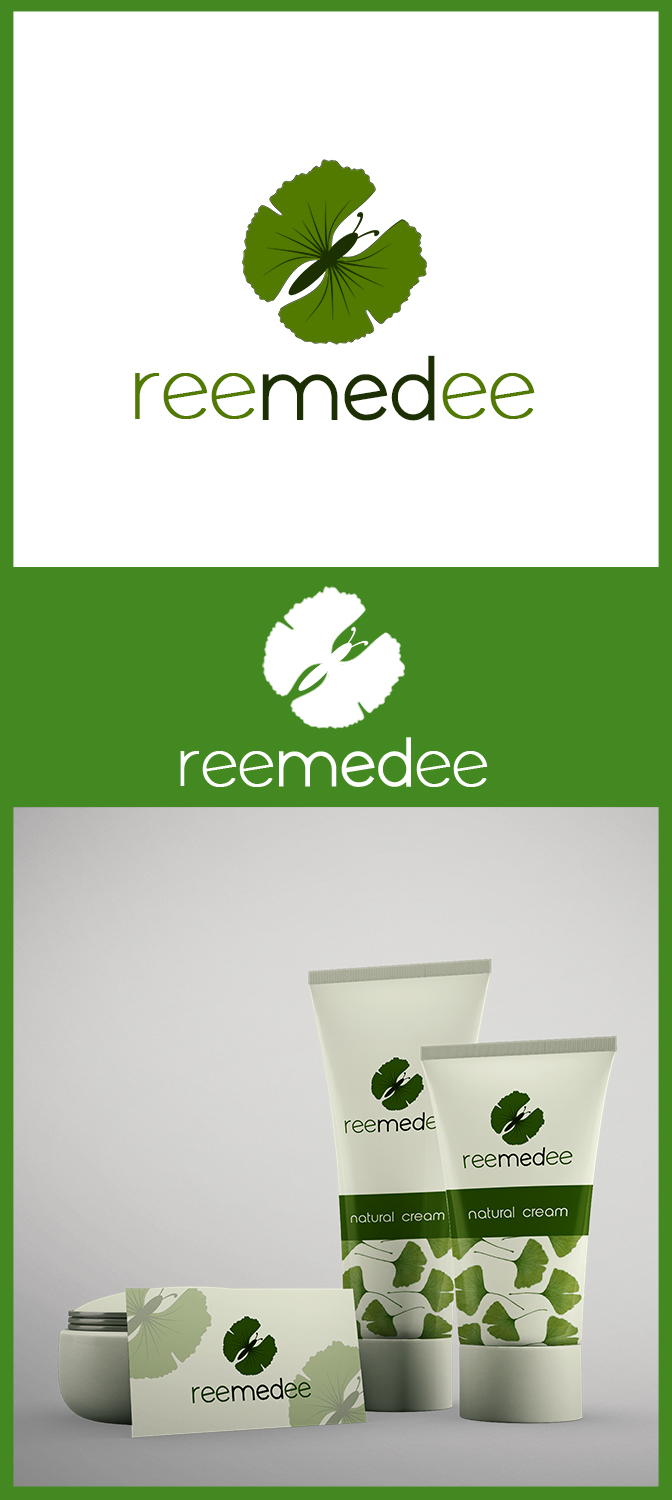 Diseño de Logo por rivemediadesign para este proyecto | Diseño #12647346
