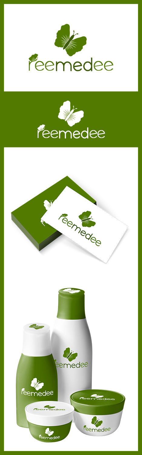 Logo Design by rivemediadesign for this project | Design #12647780