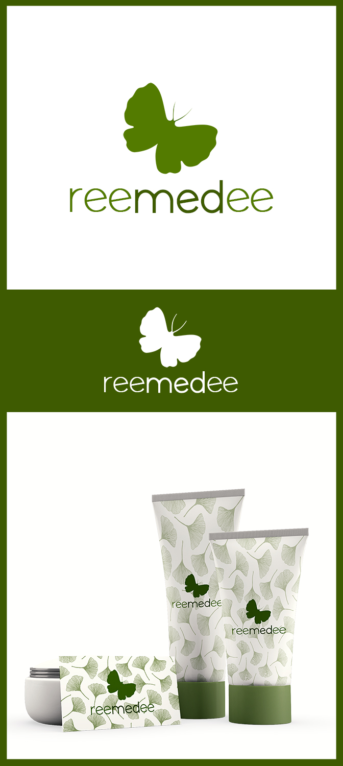 Logo Design by rivemediadesign for this project | Design #12669036