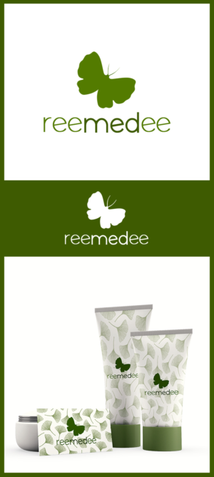 Diseño de Logo por rivemediadesign para este proyecto | Diseño: #12669036