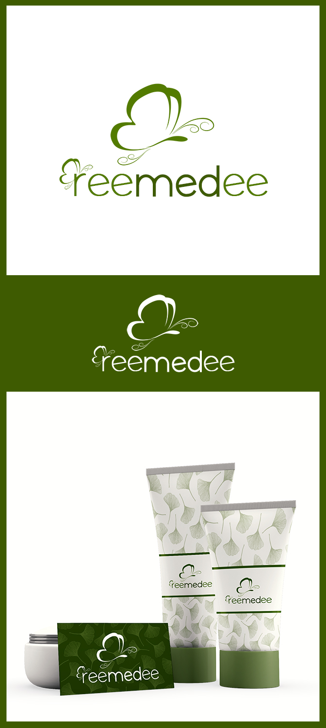 Logo Design by rivemediadesign for this project | Design #12669043