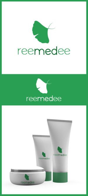 Diseño de Logo por rivemediadesign para este proyecto | Diseño: #12672473
