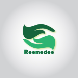 Diseño de Logo por MGC creazioni grafiche para este proyecto | Diseño: #12656748