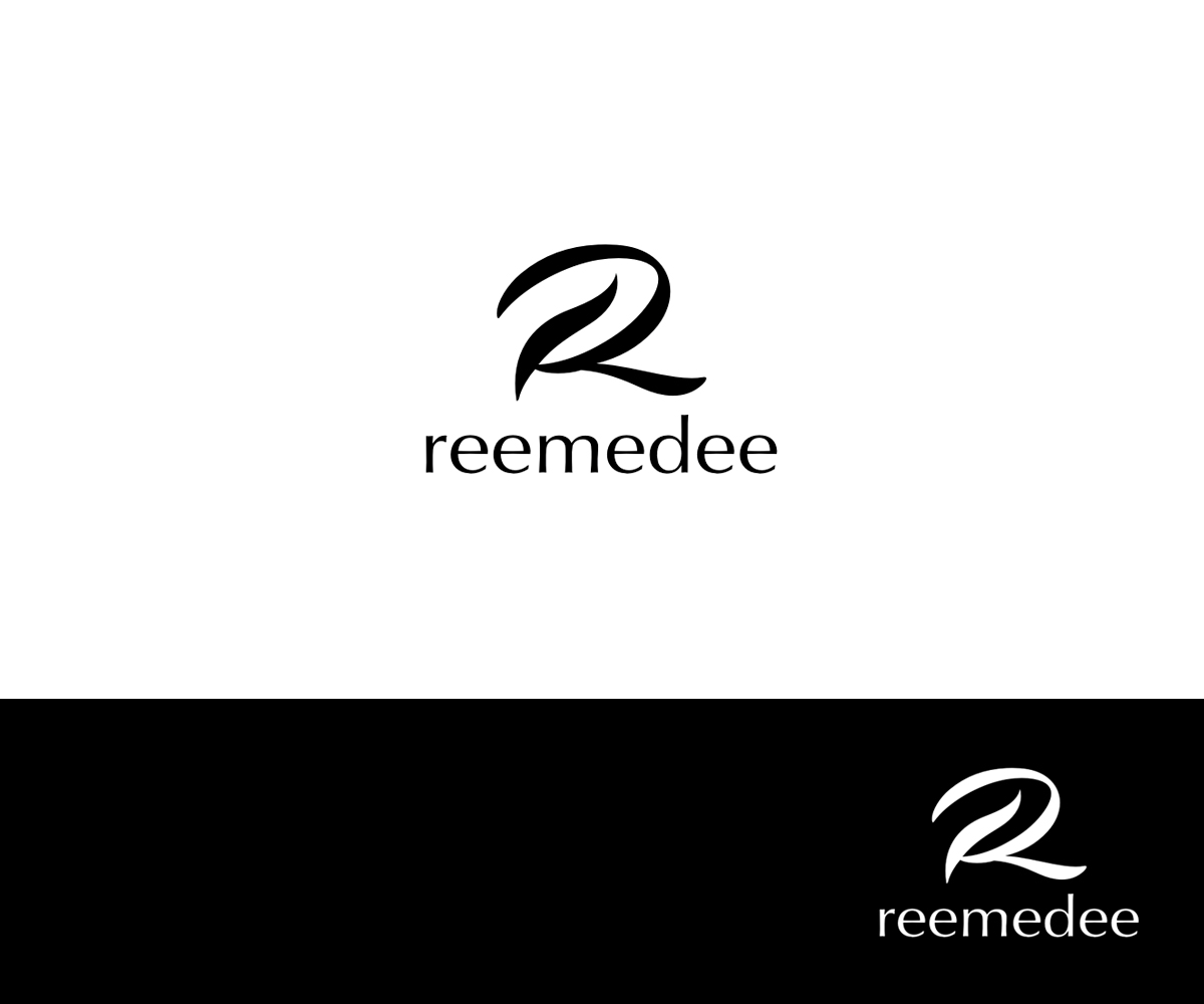 Logo Design by carina_designs for this project | Design #12595911