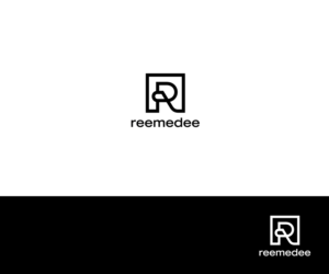 Diseño de Logo por carina_designs para este proyecto | Diseño: #12613322