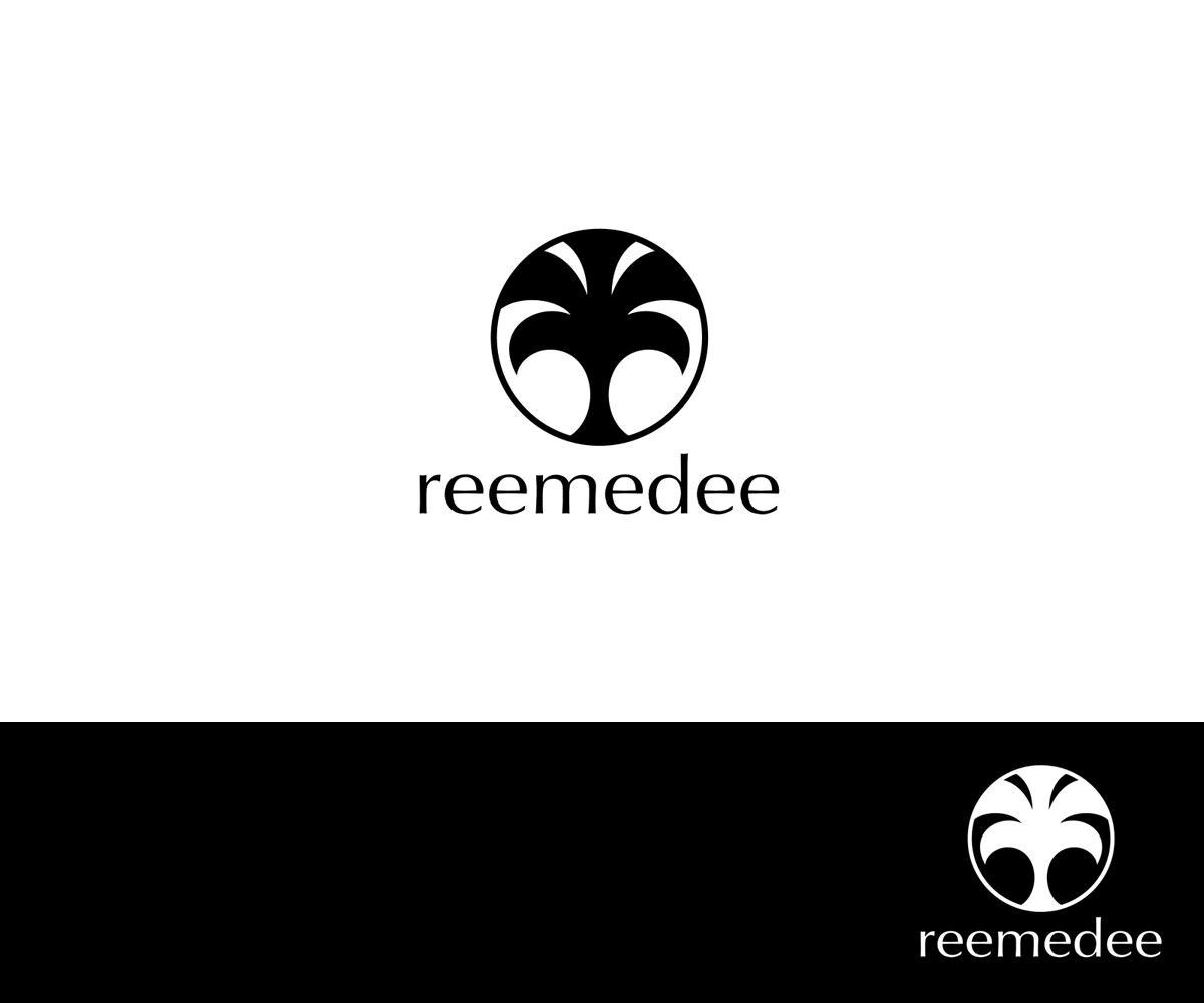 Diseño de Logo por carina_designs para este proyecto | Diseño #12625897