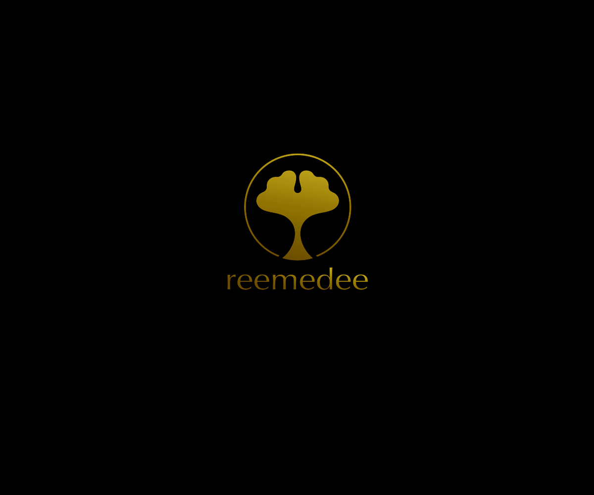 Logo Design by carina_designs for this project | Design #12628827