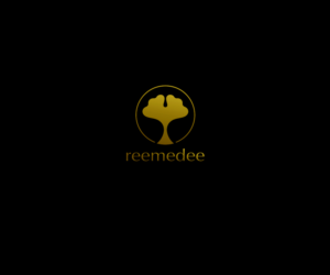 Diseño de Logo por carina_designs para este proyecto | Diseño: #12628827