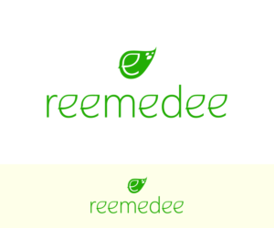 Logo Design by shiminng