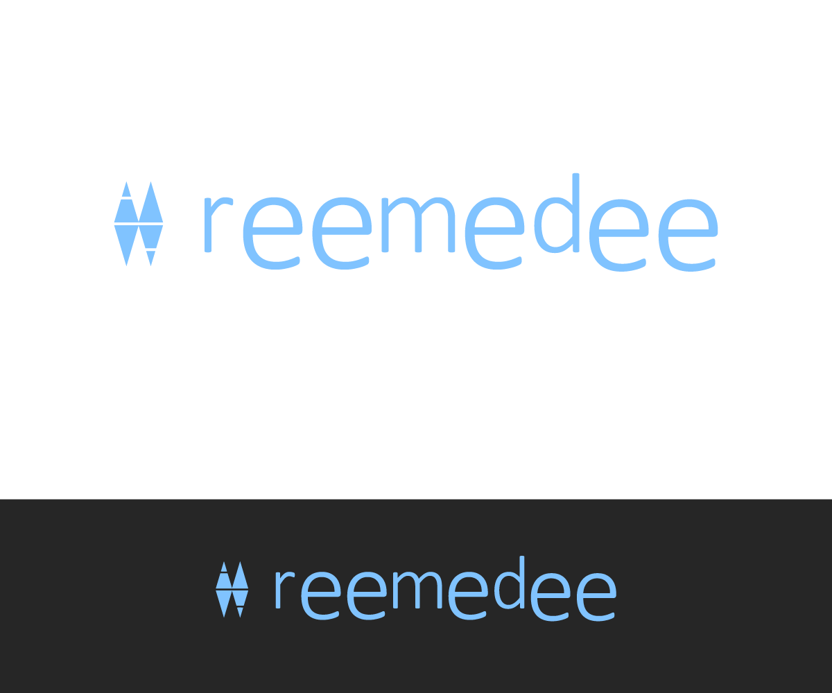 Logo Design by shiminng for this project | Design #12455341