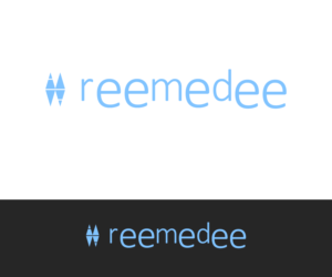 Diseño de Logo por shiminng para este proyecto | Diseño: #12455341