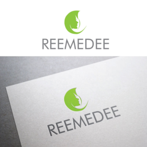 Diseño de Logo por designlogo007 para este proyecto | Diseño: #12455684