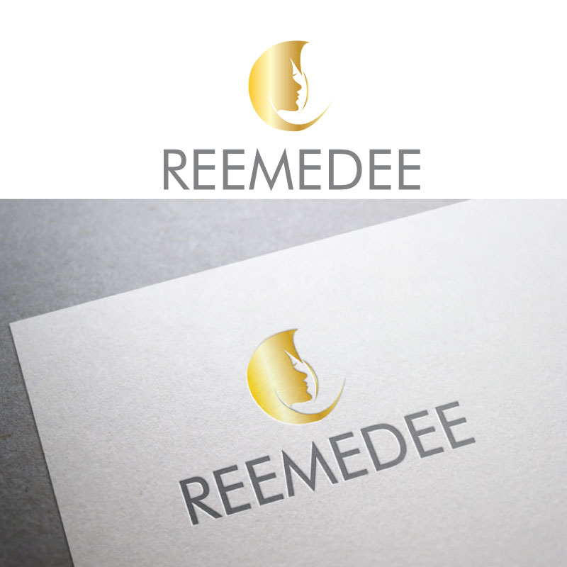 Logo Design by designlogo007 for this project | Design #12456314
