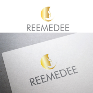 Diseño de Logo por designlogo007 para este proyecto | Diseño: #12456314