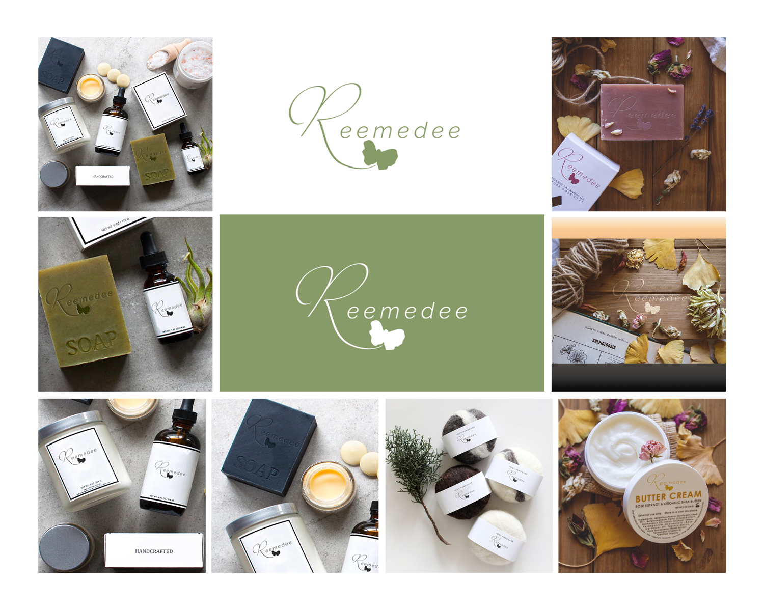 Logo Design by logomonroe for this project | Design #12612965