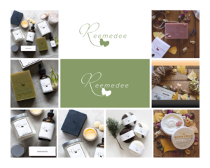 Logo Design by logomonroe