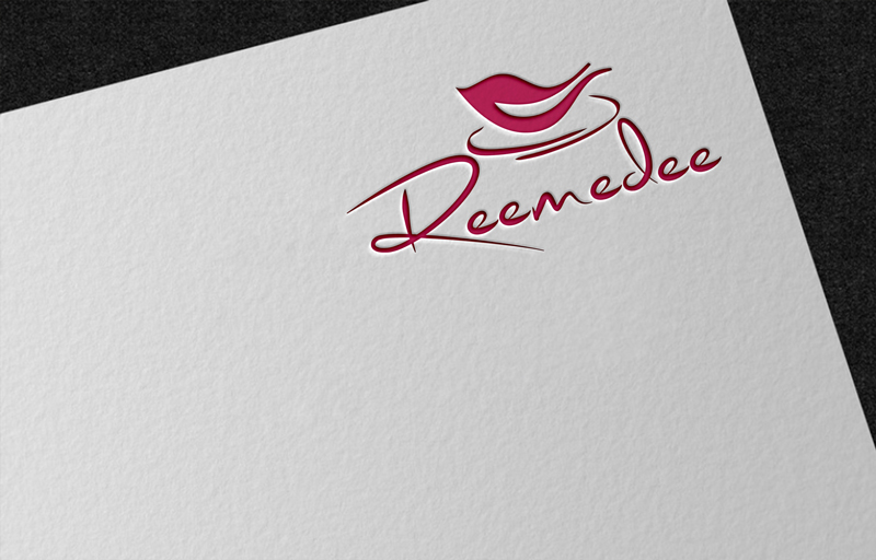 Logo Design by WINSTAR for this project | Design #12455661