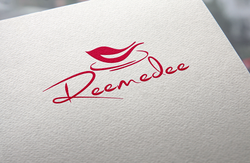 Logo Design by WINSTAR for this project | Design #12455664