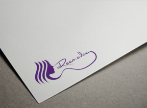 Diseño de Logo por Thomas00 para este proyecto | Diseño: #12459026