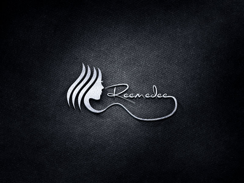 Logo Design by Thomas00 for this project | Design #12459027