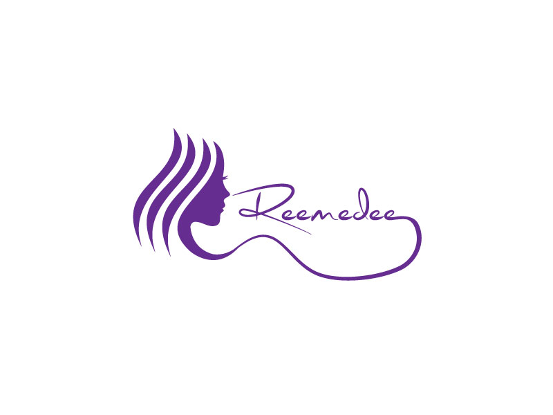 Diseño de Logo por Thomas00 para este proyecto | Diseño #12459028