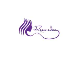Diseño de Logo por Thomas00 para este proyecto | Diseño: #12459028