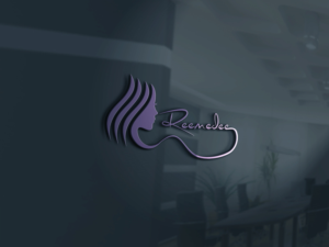 Diseño de Logo por Thomas00 para este proyecto | Diseño: #12459029