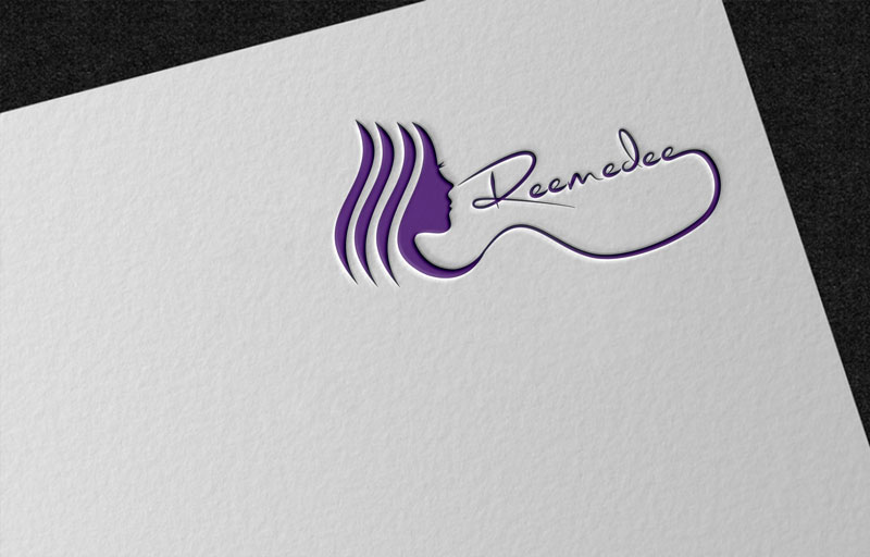 Logo Design by Thomas00 for this project | Design #12459030