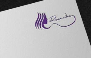 Diseño de Logo por Thomas00 para este proyecto | Diseño: #12459030