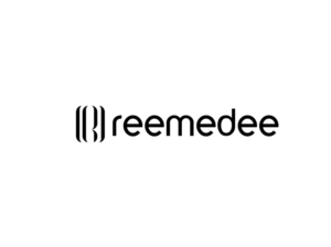 Diseño de Logo por gudeveleven para este proyecto | Diseño: #12449435