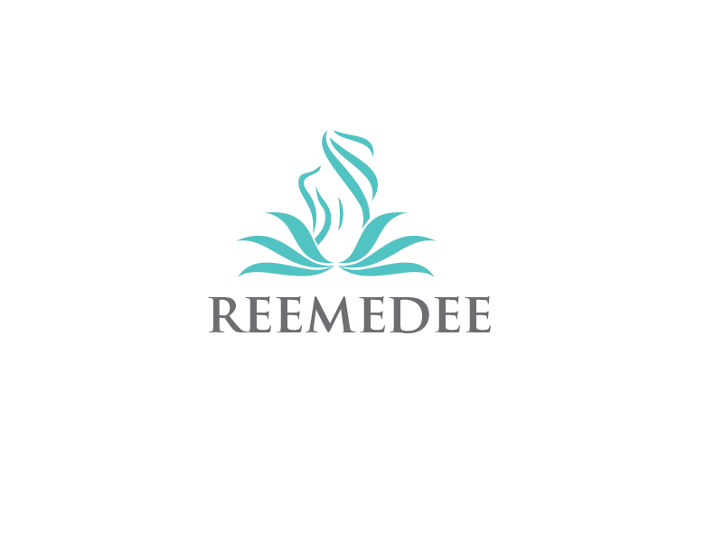 Logo-Design von gudeveleven für dieses Projekt | Design #12449437
