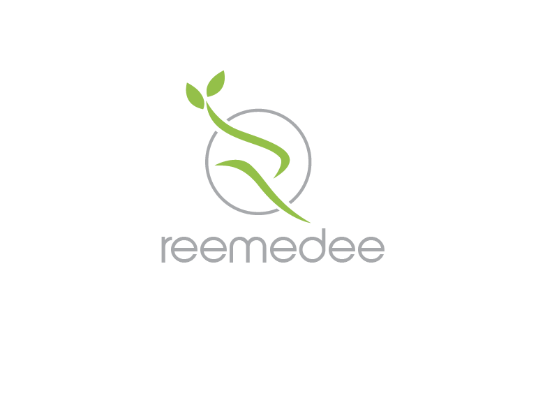 Logo Design by gudeveleven for this project | Design #12589811