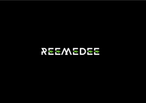 Logo Design by Tunisian Art