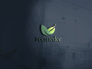 Diseño de Logo por carabuenaeffect para este proyecto | Diseño: #12589850
