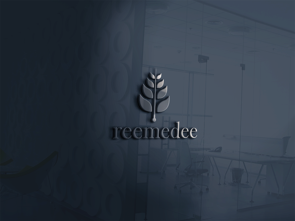 Diseño de Logo por carabuenaeffect para este proyecto | Diseño #12589853