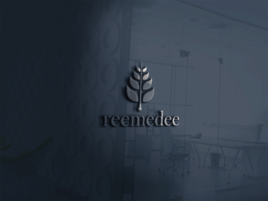 Diseño de Logo por carabuenaeffect para este proyecto | Diseño: #12589853
