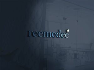 Diseño de Logo por carabuenaeffect para este proyecto | Diseño: #12589968
