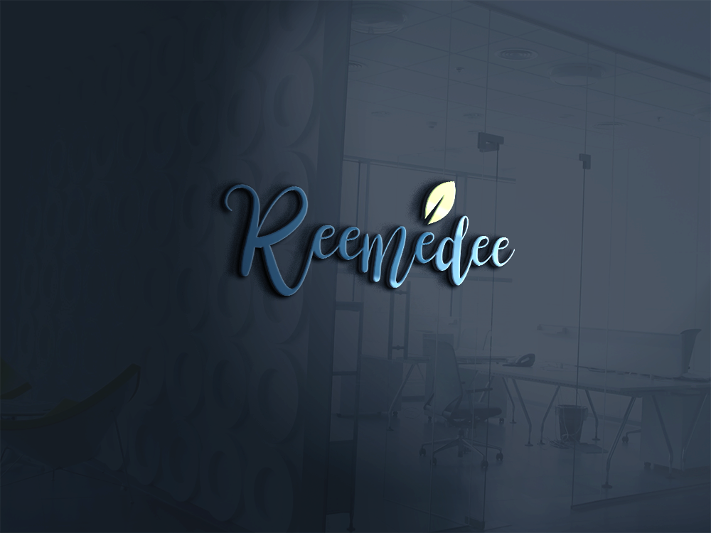 Logo Design by carabuenaeffect for this project | Design #12589969