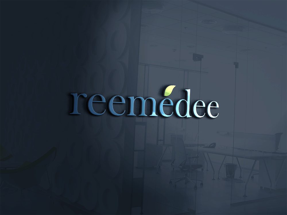 Logo Design by carabuenaeffect for this project | Design #12589971