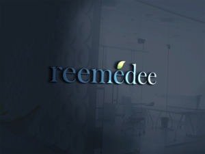Diseño de Logo por carabuenaeffect para este proyecto | Diseño: #12589971
