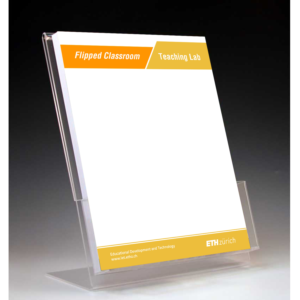 Brochure Design by creative.bugs for ETH | Design: #12555875