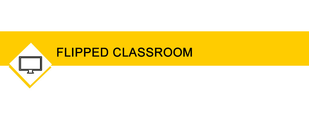 Brochure Design by Kavitha Rajagopal for ETH | Design #12466328